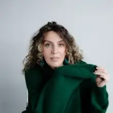 תמונה אולגה 1 