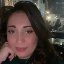 תמונה אירינה 1 