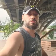 תמונה Boris 1 