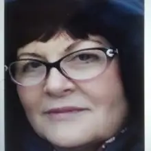 תמונה Natela 1 