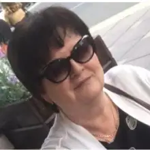 תמונה Natela 3 