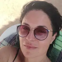 תמונה טאטיאנה 1 