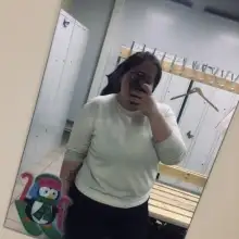 תמונה Snejana 2 