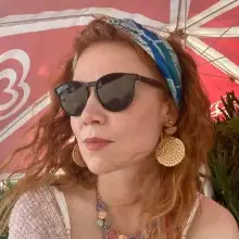 תמונה Kseniya 2 