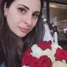 תמונה אלקסנדרה 1 