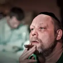 תמונה Lev 1 