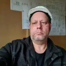 תמונה Lev 2 