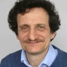 תמונה Boris 1 