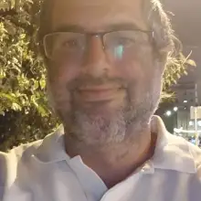תמונה Izhak 1 