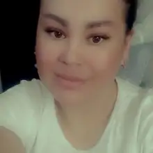 תמונה Nadira 1 