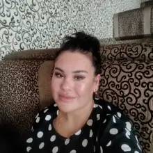 תמונה Nadira 4 