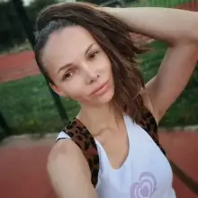 תמונה Maiya 4 