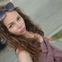 תמונה Maiya 3 
