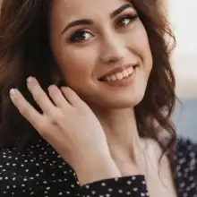 תמונה Veronika 1 
