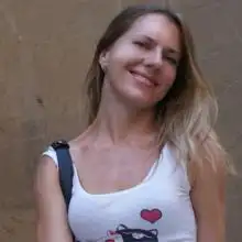 תמונה נטלי 1 