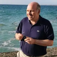 תמונה אריק 1 