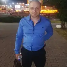 תמונה Aleksey 2 
