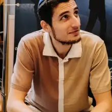 תמונה Aleksandr 2 