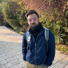 תמונה Andrei 1 