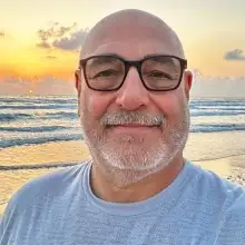 תמונה Mark 1 