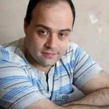 תמונה Leonid 1 