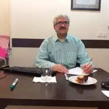 תמונה Reza 1 