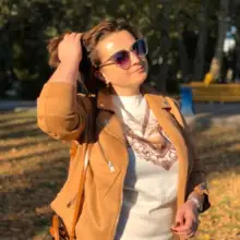 תמונה Uma 2 