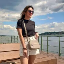 תמונה Irene 1 