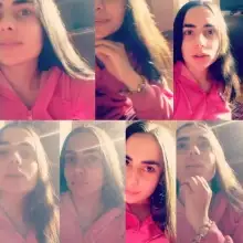 תמונה Tamara 3 