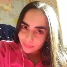 תמונה Tamara 1 