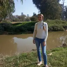 תמונה מילה 2 