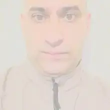 תמונה רמי 1 