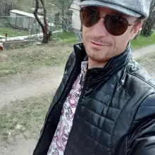 תמונה Aleksey 1 ✌️?