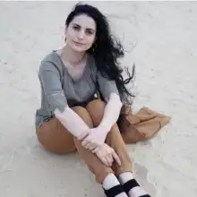 תמונה Lusine 2 