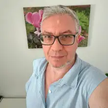 תמונה Boris 2 2023