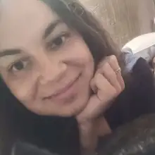 תמונה Sonya 1 