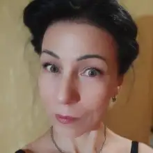 תמונה Mireyya 1 