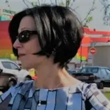 תמונה Mireyya 2 