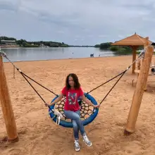תמונה אירינה 3 
