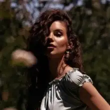 תמונה Hanna 2 