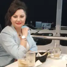תמונה Bella 2 