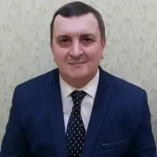 תמונה Aleksandr 3 