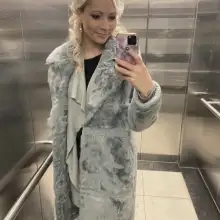 תמונה Valentina 3 