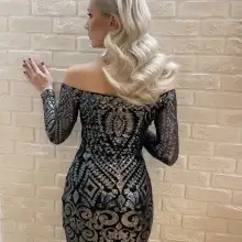 תמונה Valentina 2 