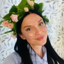 תמונה Caroline 1 