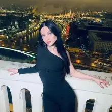 תמונה Caroline 4 