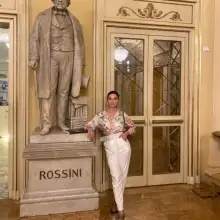 תמונה Caroline 2 