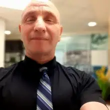 תמונה Sergey 1 