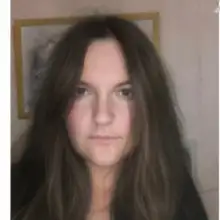 תמונה Elvira 1 