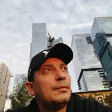 תמונה Sergey 1 
